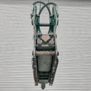 タグチ認定中古 油圧ブレーカー　20～22ton