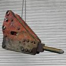 タグチ認定中古 油圧ブレーカー　20～22ton