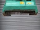 タグチ認定中古 雑木&草刈り機　クサカルゴン　3～4ton　KS-32