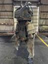 タグチ認定中古 ツインシリンダ　D大割機　6～8ton　D-61A