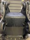 タグチ認定中古 ツインシリンダ　D大割機　6～8ton　D-61A