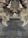 タグチ認定中古 ツインシリンダ　D大割機　6～8ton　D-61A
