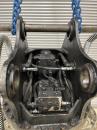 タグチ認定中古 ツインシリンダ　D大割機　6～8ton　D-72AS