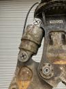 タグチ認定中古 ツインシリンダ　D大割機　6～8ton　D-72AS