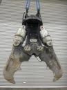 タグチ認定中古 ツインシリンダ　D大割機　6～8ton　D-72AS