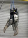 タグチ認定中古 ツインシリンダ　D大割機　6～8ton　D-72AS