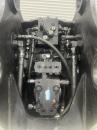 タグチ認定中古 ツインシリンダ　D大割機　6～8ton　D-72AS