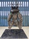 タグチ認定中古 ツインシリンダ　DSXカッター　10～14ton　DSX-132A