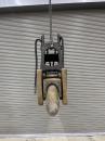 タグチ認定中古 サイドマウント　GBブレーカー　20～22ton　GBS-210