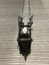 タグチ認定中古 サイドマウント　GBブレーカー　4～5ton　GBS-40
