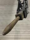 タグチ認定中古 サイドマウント　GBブレーカー　4～5ton　GBS-40