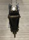 タグチ認定中古 サイドマウント　GBブレーカー　4～5ton　GBS-40