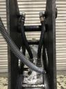 タグチ認定中古 サイドマウント　GBブレーカー　4～5ton　GBS-40