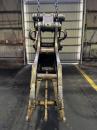 タグチ認定中古 機械式　グラスパーV3　3～4ton　GT-30