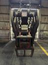 タグチ認定中古 機械式　グラスパーV3　3～4ton　GT-30