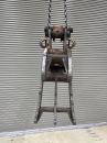 タグチ認定中古 機械式　グラスパーV3　3～4ton　GT-30