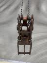 タグチ認定中古 機械式　グラスパーV3　3～4ton　GT-30