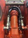 タグチ認定中古 首振りグラスパー　1.2～2.5ton　GV-17L
