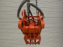 タグチ認定中古 首振りグラスパー　3～4ton　GV-32L