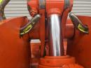 タグチ認定中古 首振りグラスパー　3～4ton　GV-32L
