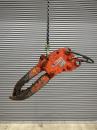 タグチ認定中古 首振りグラスパー　3～4ton　GV-32L