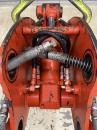 タグチ認定中古 首振りグラスパー　3～4ton　GV-32L