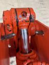 タグチ認定中古 首振りグラスパー　3～4ton　GV-32L