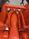 タグチ認定中古 首振りグラスパー　3～4ton　GV-32L