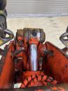 タグチ認定中古 首振りグラスパー　3～4ton　GV-32L