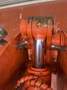 タグチ認定中古 首振りグラスパー　3～4ton　GV-32L