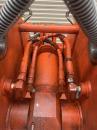 タグチ認定中古 首振りグラスパー　3～4ton　GV-32L