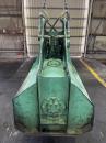 タグチ認定中古 雑木&草刈り機　クサカルゴン　3～4ton　KS-32