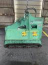 タグチ認定中古 雑木&草刈り機　クサカルゴン　3～4ton　KS-32