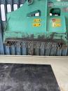 タグチ認定中古 雑木&草刈り機　クサカルゴン　3～4ton　KS-32