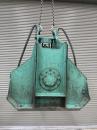 タグチ認定中古 雑木&草刈り機　クサカルゴン　6～8ton　KS-62