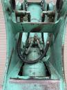 タグチ認定中古 雑木&草刈り機　クサカルゴン　6～8ton　KS-62