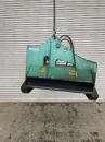 タグチ認定中古 雑木&草刈り機　クサカルゴン　6～8ton　KS-62