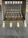 タグチ認定中古 スケルトンバケット　4～5ton　80×100