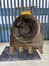 タグチ認定中古 バケット型回転ふるい機　ディディ・リドル　10～14ton　TM-122-HEX40