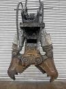 タグチ認定中古 ツインシリンダ　D-SRC大割カッター　10～14ton　D-SRC-132A