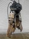 タグチ認定中古 ツインシリンダ　D-SRC大割カッター　10～14ton　D-SRC-132A