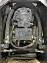 タグチ認定中古 ツインシリンダ　D-SRC大割カッター　10～14ton　D-SRC-132A
