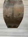 タグチ認定中古 狭幅バケット　4～5ton　400幅