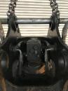 タグチ認定中古 ツインシリンダ　D大割機　6～8ton　D-62A