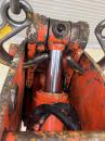 タグチ認定中古 首振りグラスパー　1.2～2.5ton　GV-17L