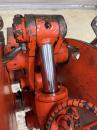 タグチ認定中古 首振りグラスパー　4～5ton　GV-42L