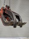タグチ認定中古 首振りグラスパー　6～8ton　GV-62L