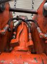 タグチ認定中古 首振りグラスパー　6～8ton　GV-62L
