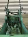 タグチ認定中古 雑木&草刈り機　クサカルゴン　10～14ton　KS-122