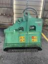 タグチ認定中古 雑木&草刈り機　クサカルゴン　3～4ton　KS-27
